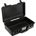 Pelican Products 1525 Air Case