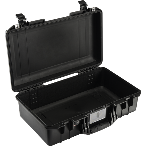 Pelican Products 1525 Air Case