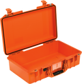 Pelican Products 1525 Air Case