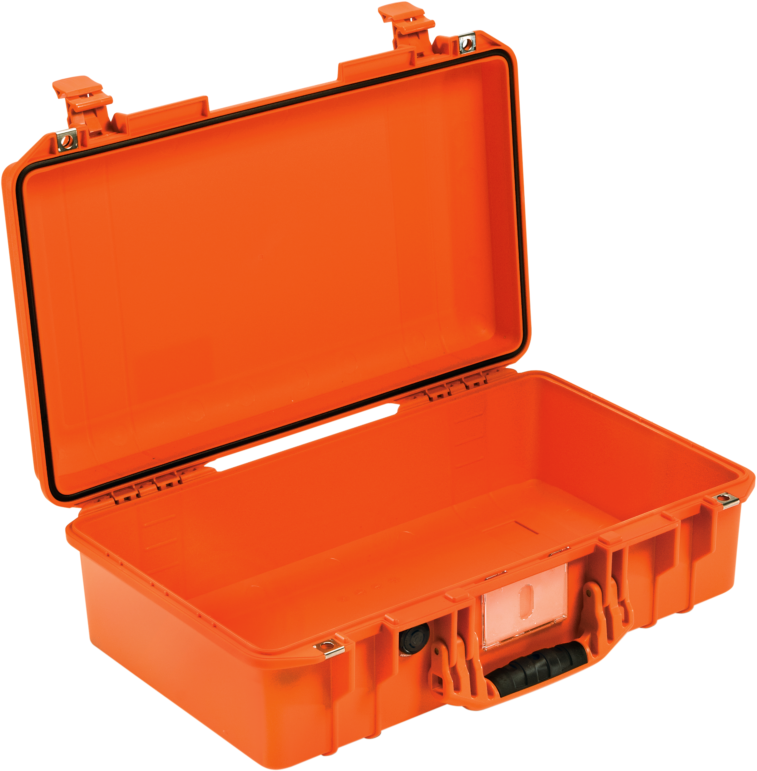 Pelican Products 1525 Air Case