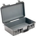 Pelican Products 1525 Air Case