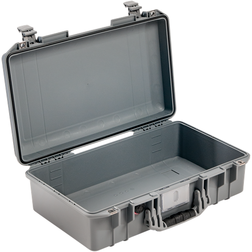 Pelican Products 1525 Air Case