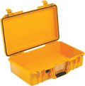 Pelican Products 1525 Air Case
