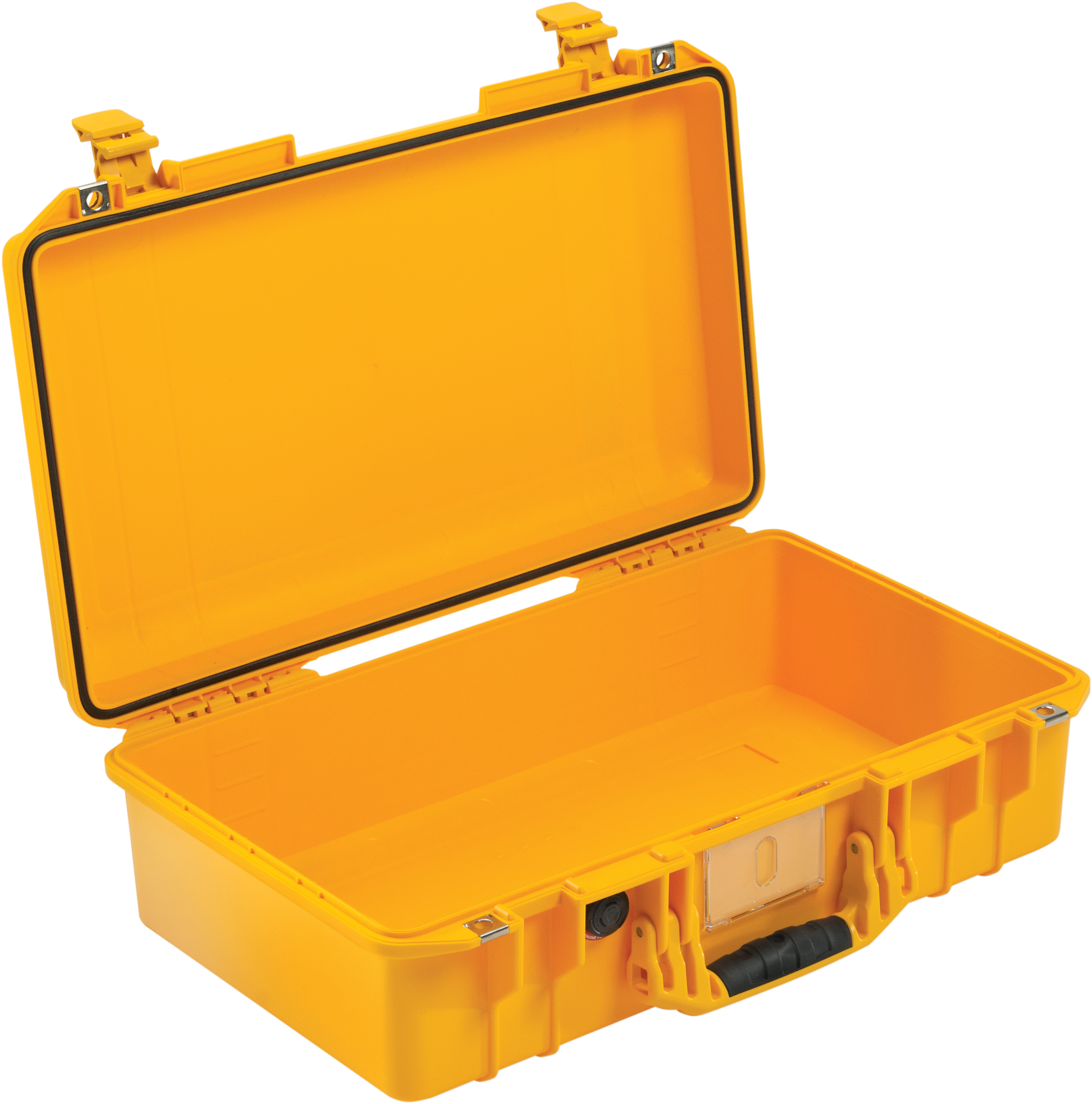 Pelican Products 1525 Air Case
