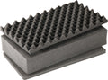 Pelican Products 1525AirFS 3 pc. Replacement Foam Set