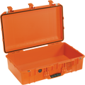 Pelican Products 1555 Air Case