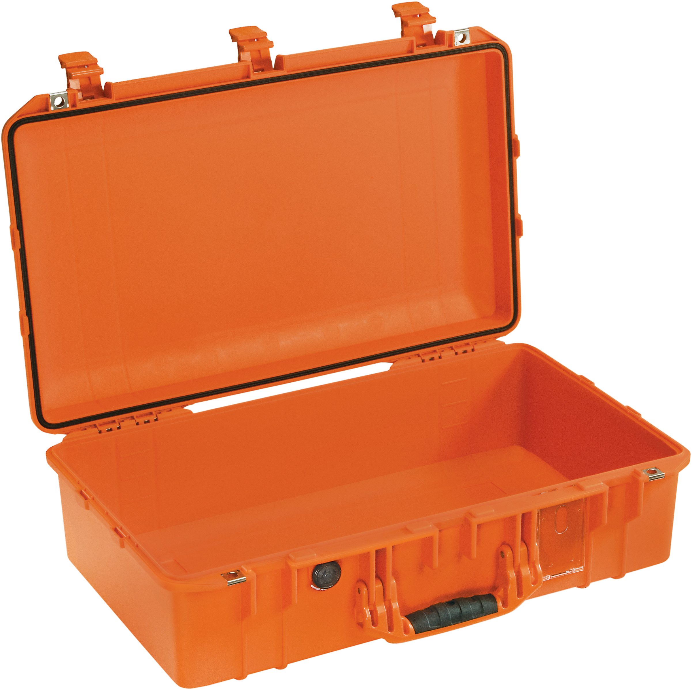 Pelican Products 1555 Air Case