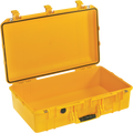 Pelican Products 1555 Air Case