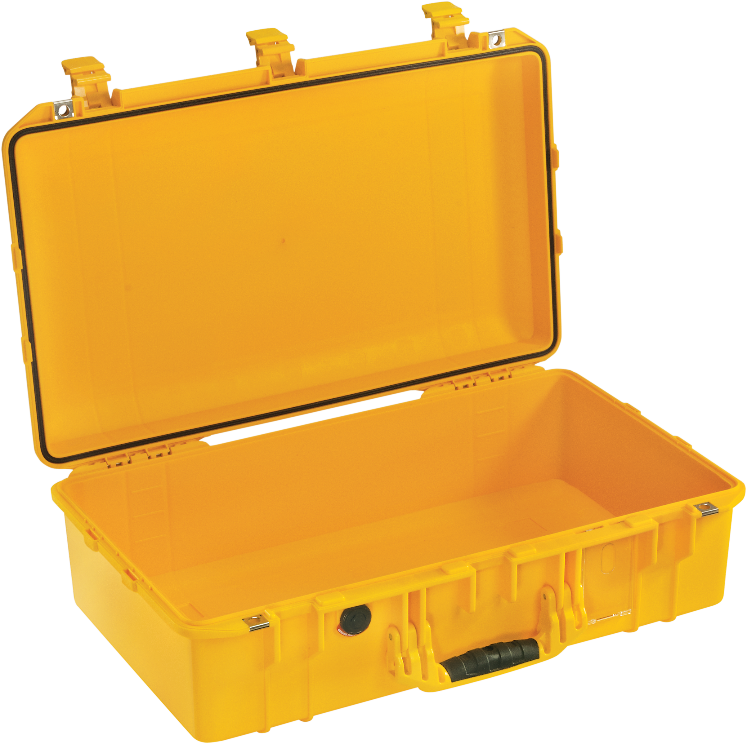 Pelican Products 1555 Air Case