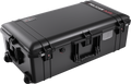 Pelican Products 1615TRVL Air Travel Case