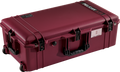 Pelican Products 1615TRVL Air Travel Case