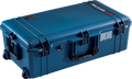 Pelican Products 1615TRVL Air Travel Case