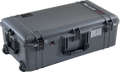 Pelican Products 1615TRVL Air Travel Case