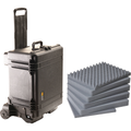 Pelican Products 1620M Protector Mobility Case