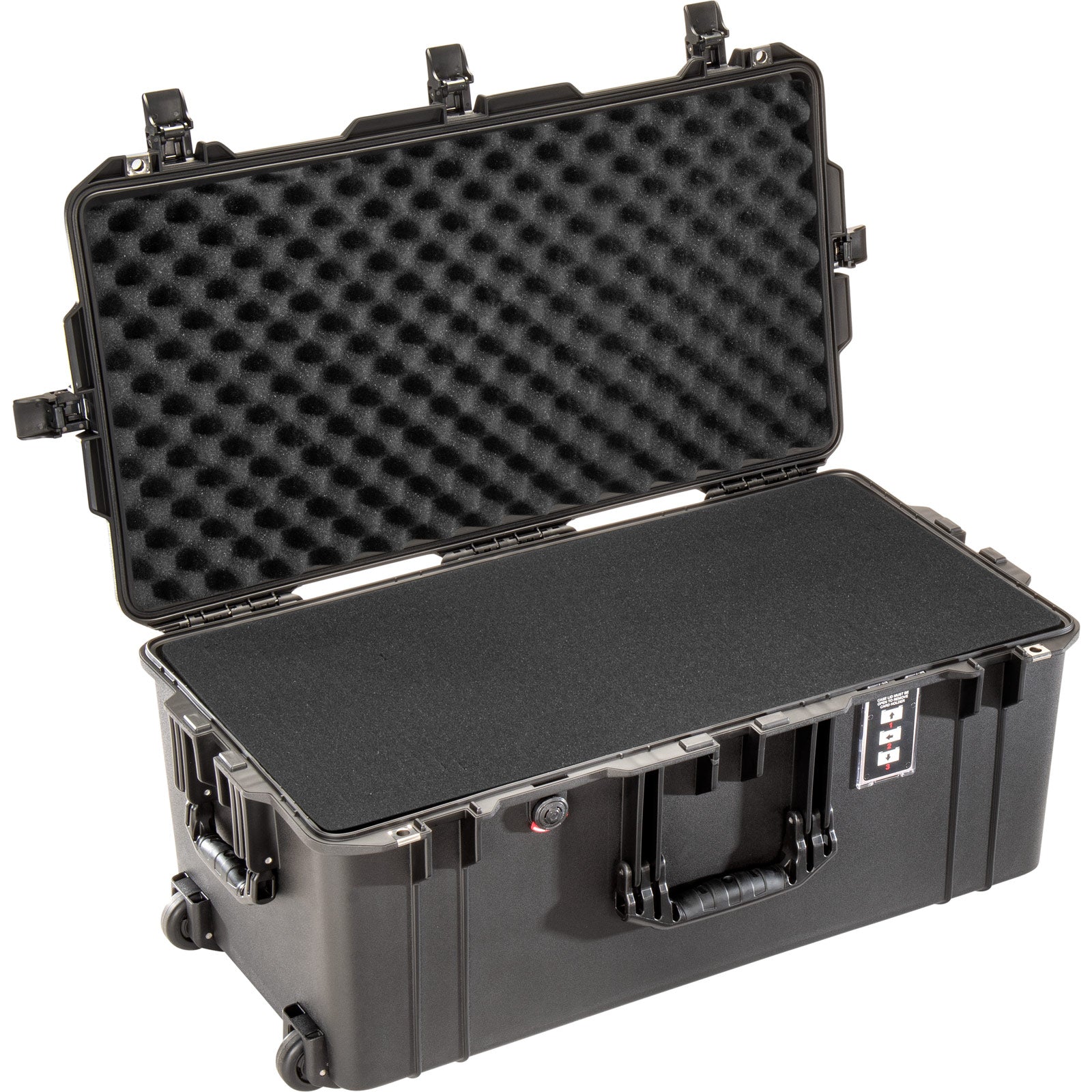 Pelican Products 1626 Air Case