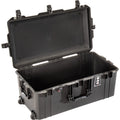 Pelican Products 1626 Air Case