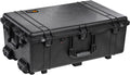 Pelican Products 1650 Protector Case