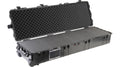Pelican Products 1770 Protector Long Case