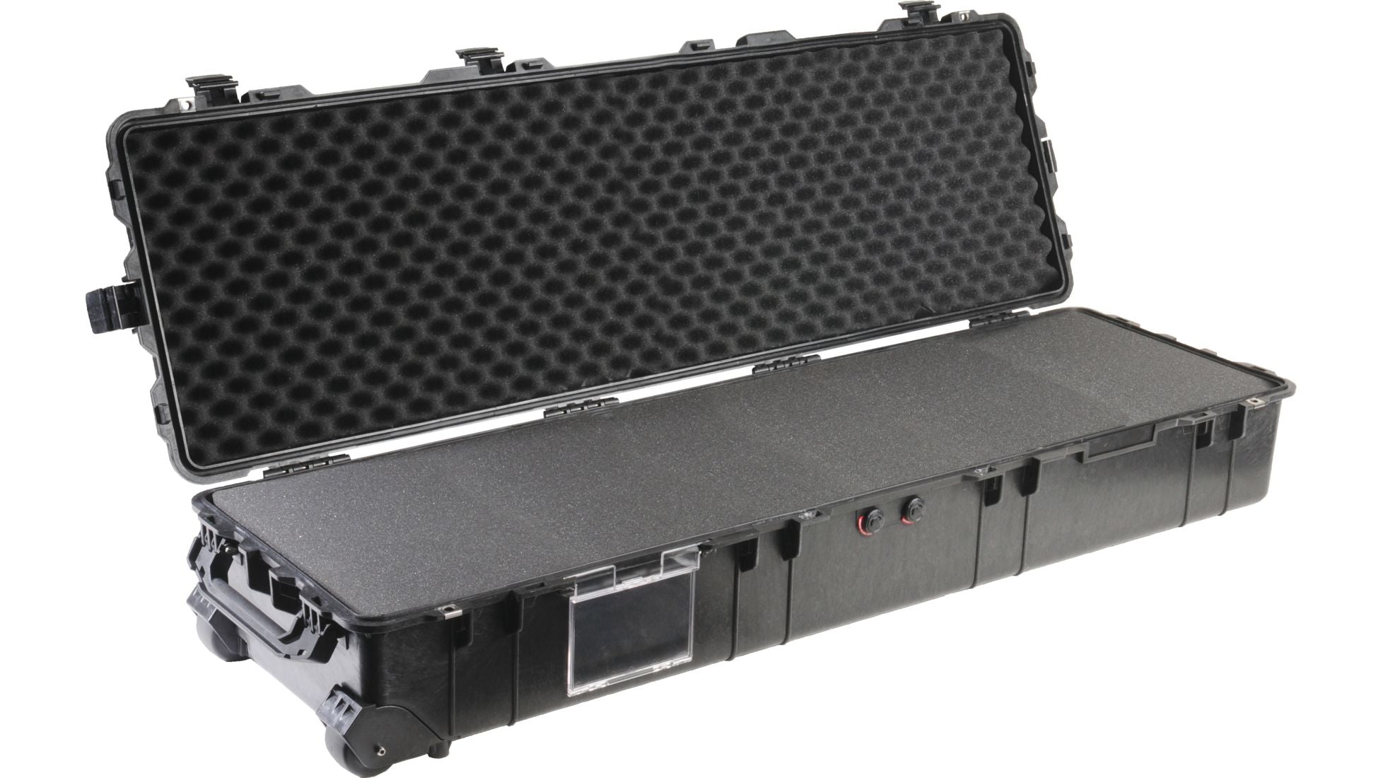 Pelican Products 1770 Protector Long Case