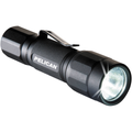 Pelican Products 2350 Tactical Flashlight