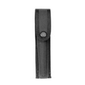 Pelican Products 2370 Holster