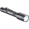 Pelican Products 2380 LED Flashlight