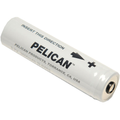 Pelican Products 2389 Replacement Battery