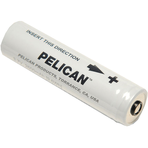Pelican Products 2389 Replacement Battery