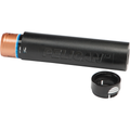 Pelican Products 2387 Battery Casing