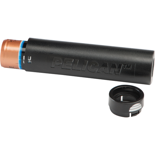 Pelican Products 2387 Battery Casing