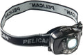 Pelican Products 2720 Headlamp