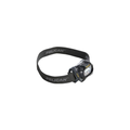 Pelican Products 2740 Headlamp