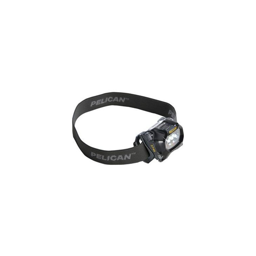 Pelican Products 2740 Headlamp