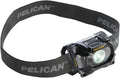 Pelican Products 2750 Headlamp