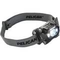 Pelican Products 2760 Headlamp