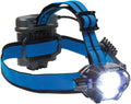 Pelican Products 2780 LED Headlight
