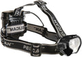 Pelican Products 2785 Headlamp