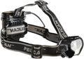 Pelican Products 2785 Headlamp