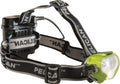 Pelican Products 2785 Headlamp
