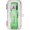 Pelican Products 3310ELS Emergency Lighting Station