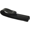 Pelican Products 3313 Nylon Holster