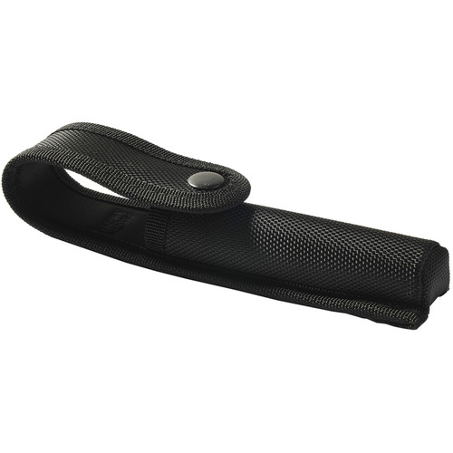 Pelican Products 3313 Nylon Holster