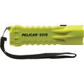 Pelican Products 3315 Flashlight