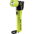 Pelican Products 3315R-RA Right Angle Light