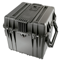Pelican Products 0349 Lid Organizer