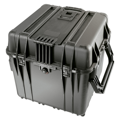 Pelican Products 0349 Lid Organizer