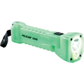 Pelican Products 3410 Right Angle Light