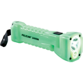 Pelican Products 3410M Right Angle Light