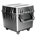 Pelican Products 0350 Protector Cube Case