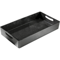 Pelican Products 0455TT Top Tray